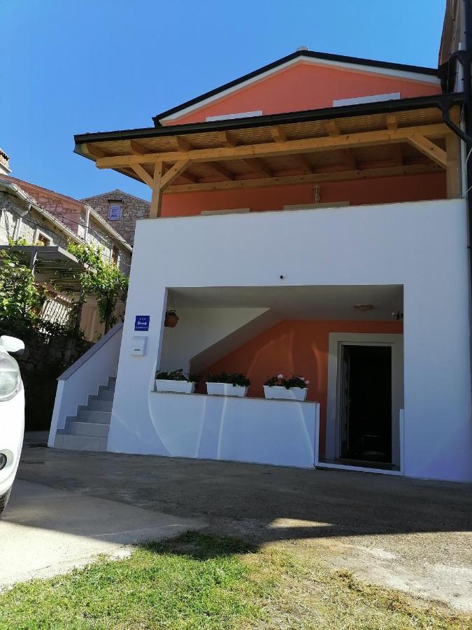 Appartamento Apartman Anabella *